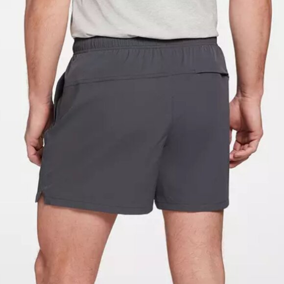 VRST Men's 5'' Everyday Short - Picture 3 of 12